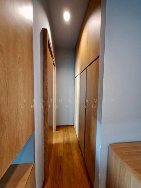 The Parco Condominium : พาร์โก้ คอนโดมิเนียม, กรุงเทพ, 88 ถนนนางลิ้นจี่4, ทุ่งมหาเมฆ, สาทร, กรุงเทพ, 228 ตร.ม., คอนโด ขาย, โดย Kanthayavee Chaicharoenseree, 500049436 - DDproperty.com