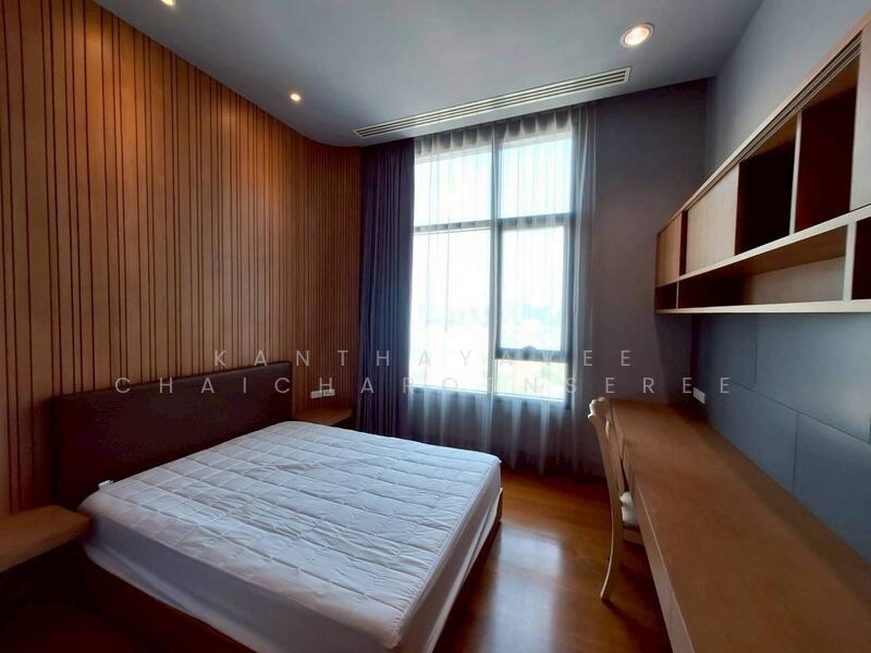 The Parco Condominium : พาร์โก้ คอนโดมิเนียม, กรุงเทพ, 88 ถนนนางลิ้นจี่4, ทุ่งมหาเมฆ, สาทร, กรุงเทพ, 228 ตร.ม., คอนโด ขาย, โดย Kanthayavee Chaicharoenseree, 500049436 - DDproperty.com