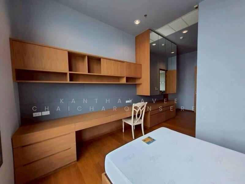 The Parco Condominium : พาร์โก้ คอนโดมิเนียม, กรุงเทพ, 88 ถนนนางลิ้นจี่4, ทุ่งมหาเมฆ, สาทร, กรุงเทพ, 228 ตร.ม., คอนโด ขาย, โดย Kanthayavee Chaicharoenseree, 500049436 - DDproperty.com