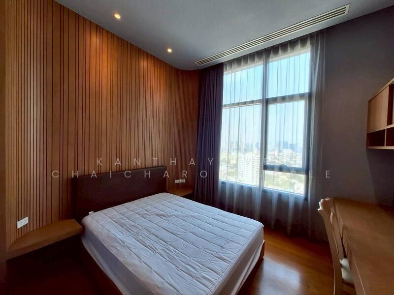 The Parco Condominium : พาร์โก้ คอนโดมิเนียม, กรุงเทพ, 88 ถนนนางลิ้นจี่4, ทุ่งมหาเมฆ, สาทร, กรุงเทพ, 228 ตร.ม., คอนโด ขาย, โดย Kanthayavee Chaicharoenseree, 500049436 - DDproperty.com