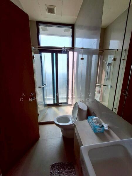 The Parco Condominium : พาร์โก้ คอนโดมิเนียม, กรุงเทพ, 88 ถนนนางลิ้นจี่4, ทุ่งมหาเมฆ, สาทร, กรุงเทพ, 228 ตร.ม., คอนโด ขาย, โดย Kanthayavee Chaicharoenseree, 500049436 - DDproperty.com