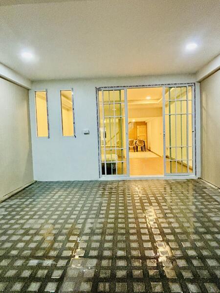 ขาย - Prachaniwet 3 : ประชานิเวศน์ 3, นนทบุรี