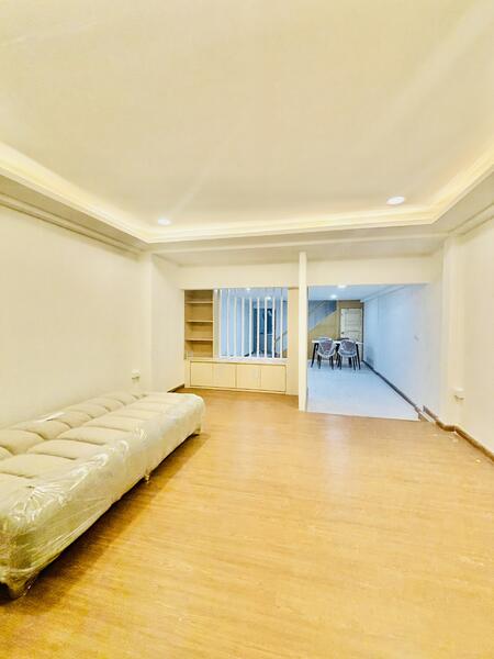 ขาย - Prachaniwet 3 : ประชานิเวศน์ 3, นนทบุรี