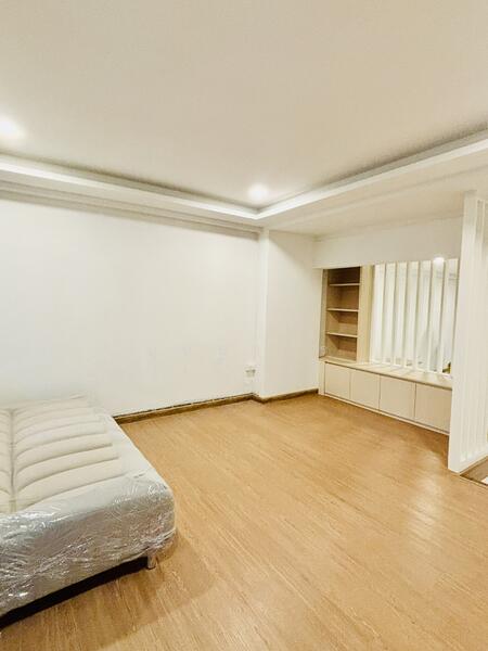 ขาย - Prachaniwet 3 : ประชานิเวศน์ 3, นนทบุรี