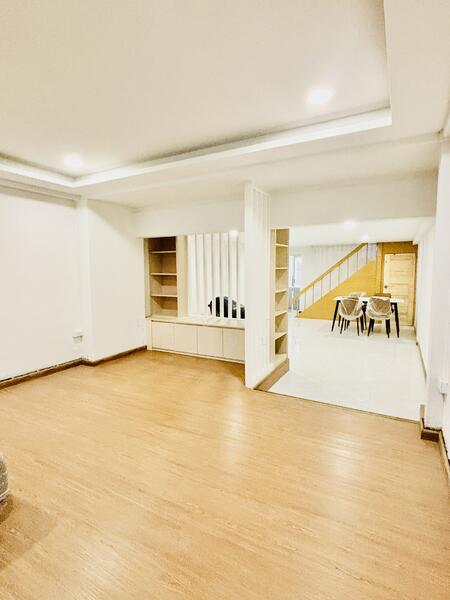 ขาย - Prachaniwet 3 : ประชานิเวศน์ 3, นนทบุรี