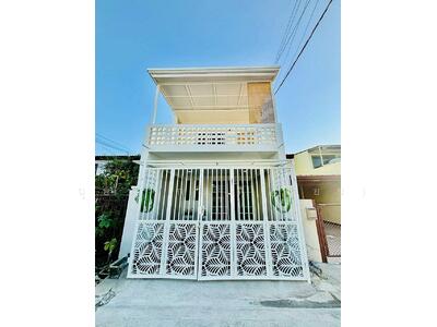 ขาย - Prachaniwet 3 : ประชานิเวศน์ 3, นนทบุรี