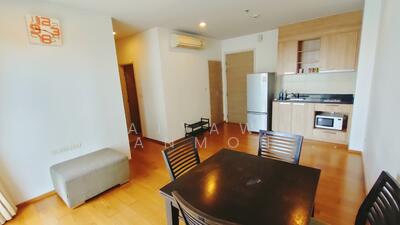 For Rent - HIVE Taksin, Bangkok