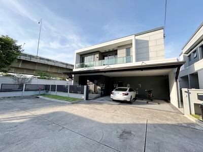 ขาย - เซนโทร ดอนเมือง-แจ้งวัฒนะ : CENTRO Donmueang-Chaengwattana, ปทุมธานี