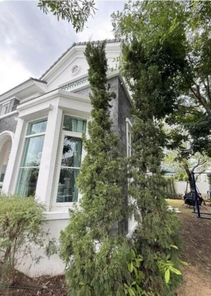 For Sale - Mantana Motorway-Korat, Nakhon Ratchasima