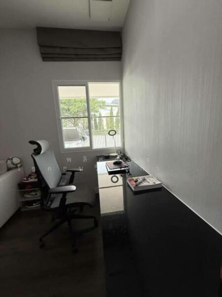 For Sale - Mantana Motorway-Korat, Nakhon Ratchasima