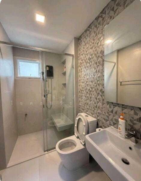 For Sale - Mantana Motorway-Korat, Nakhon Ratchasima