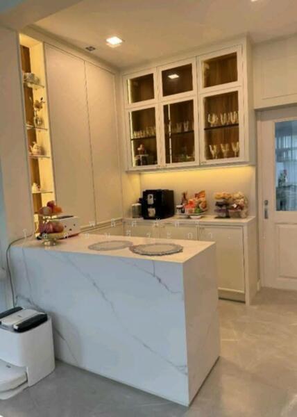 For Sale - Mantana Motorway-Korat, Nakhon Ratchasima