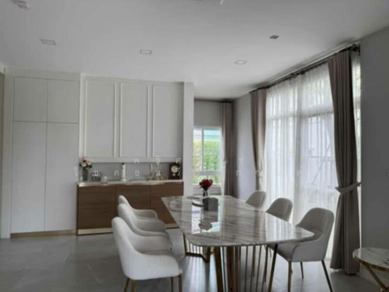 For Sale - Mantana Motorway-Korat, Nakhon Ratchasima