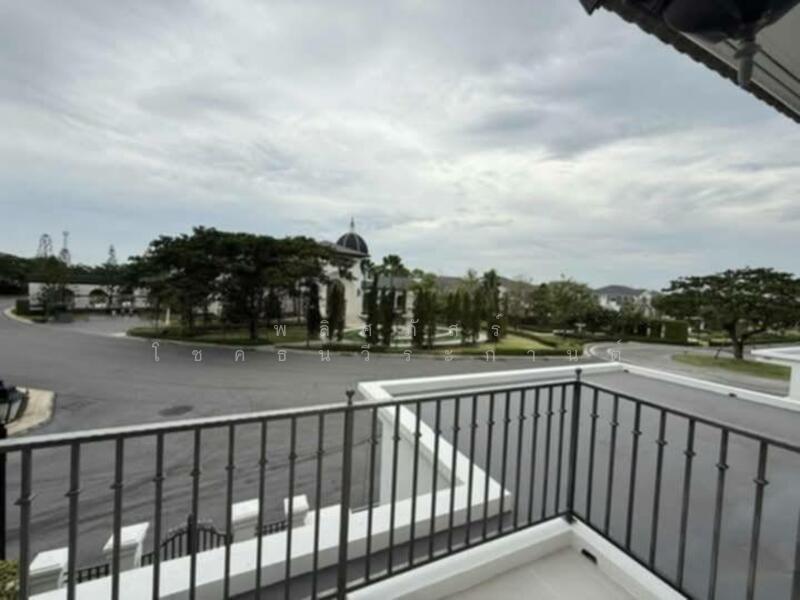 For Sale - Mantana Motorway-Korat, Nakhon Ratchasima