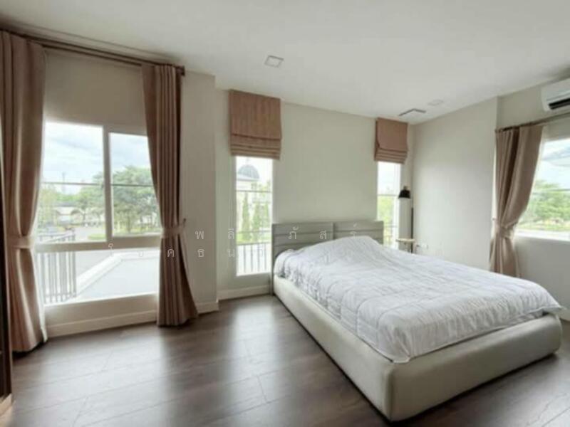 For Sale - Mantana Motorway-Korat, Nakhon Ratchasima