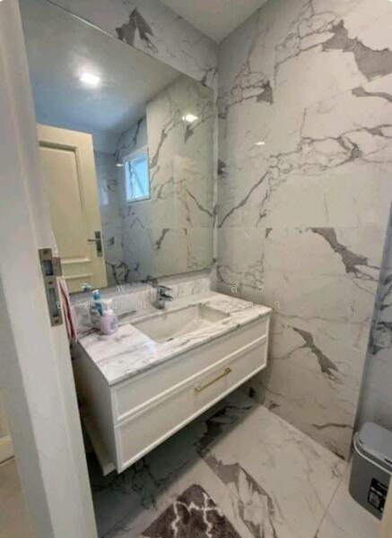 For Sale - Mantana Motorway-Korat, Nakhon Ratchasima