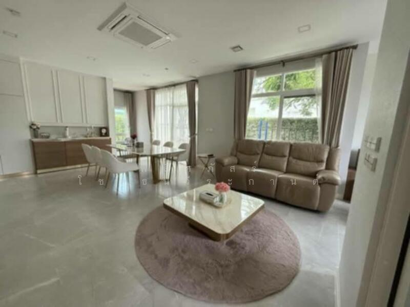 For Sale - Mantana Motorway-Korat, Nakhon Ratchasima