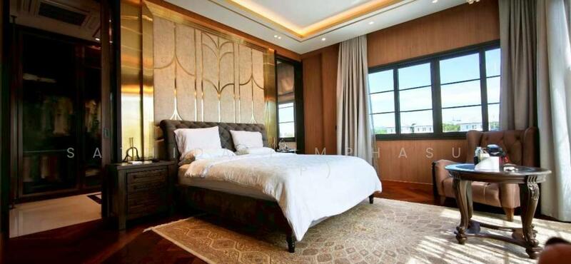 For Sale - ARCADE by Patta, Chon Buri (Pattaya)