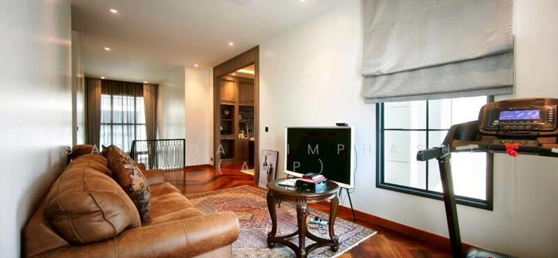 For Sale - ARCADE by Patta, Chon Buri (Pattaya)