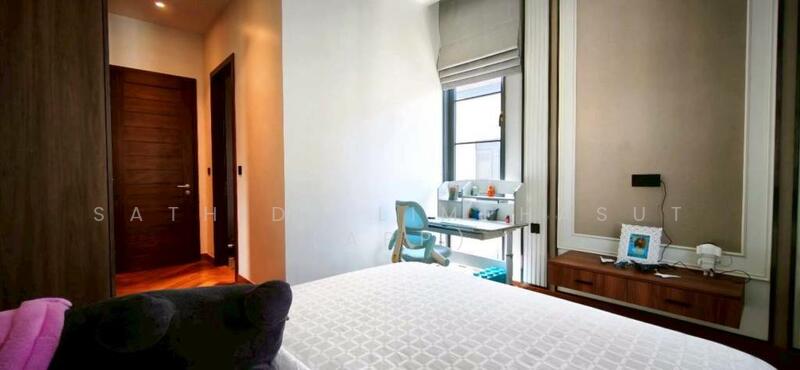 For Sale - ARCADE by Patta, Chon Buri (Pattaya)