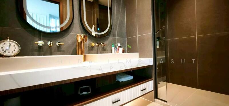 For Sale - ARCADE by Patta, Chon Buri (Pattaya)