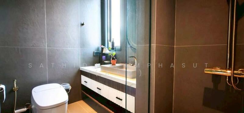 For Sale - ARCADE by Patta, Chon Buri (Pattaya)