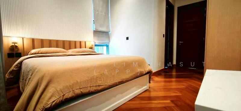 For Sale - ARCADE by Patta, Chon Buri (Pattaya)