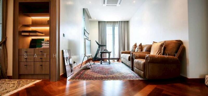 For Sale - ARCADE by Patta, Chon Buri (Pattaya)