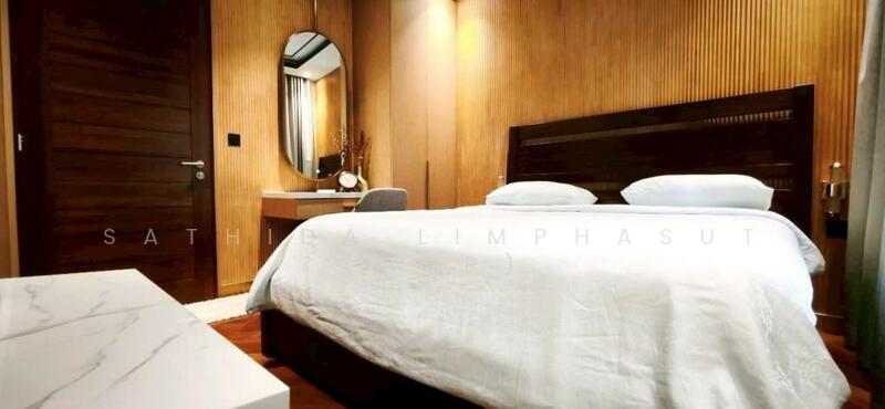 For Sale - ARCADE by Patta, Chon Buri (Pattaya)