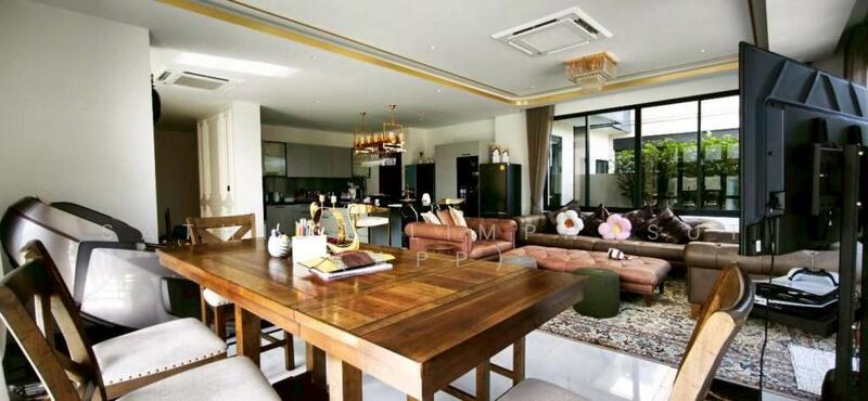 For Sale - ARCADE by Patta, Chon Buri (Pattaya)