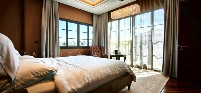 For Sale - ARCADE by Patta, Chon Buri (Pattaya)