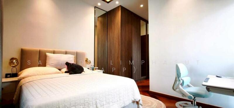 For Sale - ARCADE by Patta, Chon Buri (Pattaya)