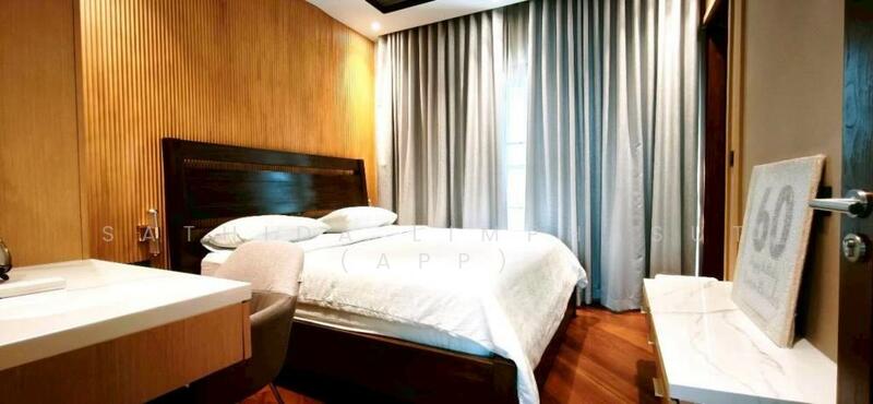 For Sale - ARCADE by Patta, Chon Buri (Pattaya)