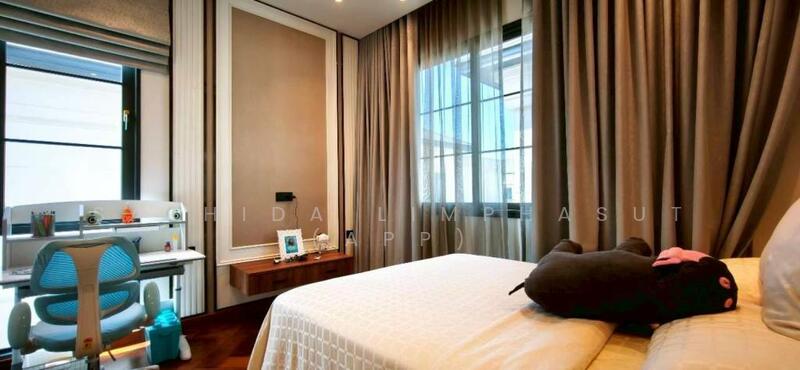 For Sale - ARCADE by Patta, Chon Buri (Pattaya)