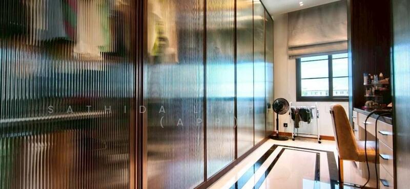 For Sale - ARCADE by Patta, Chon Buri (Pattaya)