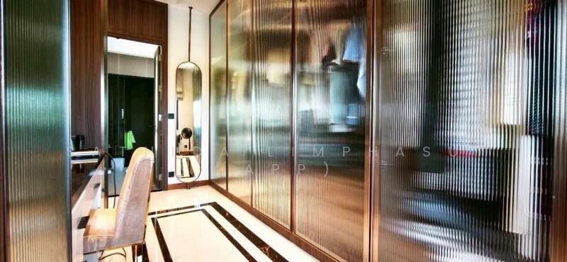 For Sale - ARCADE by Patta, Chon Buri (Pattaya)