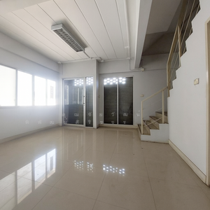 ขาย - หมื่นทรัพย์แลนด์, สมุทรสาคร