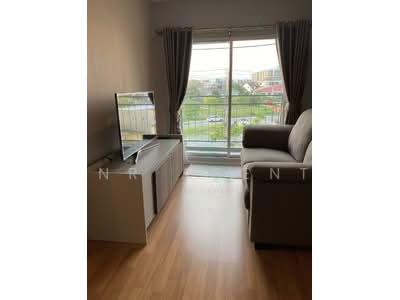 ขาย - Lumpini Place Bangna Km.3 : ลุมพินี เพลส บางนา กม.3, กรุงเทพ