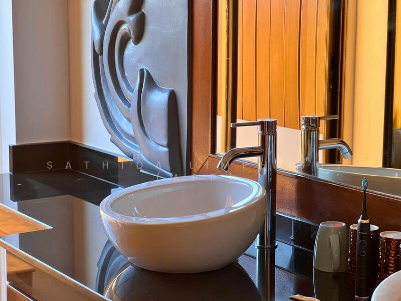 For Rent - Phutara Estate, Chon Buri