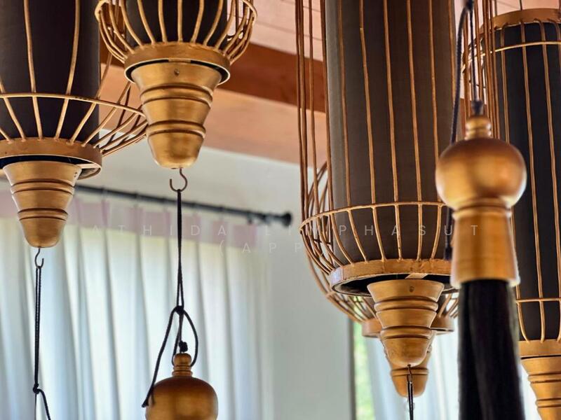 For Rent - Phutara Estate, Chon Buri