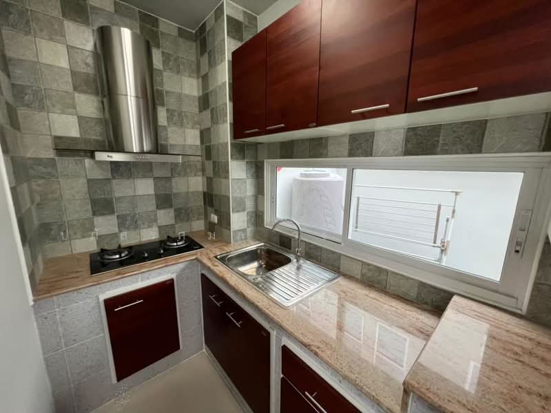 Foret Salaya : ฟอร์เร่ ศาลายา, นครปฐม, ถนนศาลายา-นครชัยศรี ต.ศาลายา อ.พุทธมณฑล จ.นครปฐม, ศาลายา, พุทธมณฑล, นครปฐม, 130 ตร.ม., ทาวน์เฮ้าส์ ให้เช่า, โดย ปภัสร์ศมล วงษ์อินทร์, 500049547 - DDproperty.com