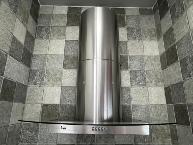 Foret Salaya : ฟอร์เร่ ศาลายา, นครปฐม, ถนนศาลายา-นครชัยศรี ต.ศาลายา อ.พุทธมณฑล จ.นครปฐม, ศาลายา, พุทธมณฑล, นครปฐม, 130 ตร.ม., ทาวน์เฮ้าส์ ให้เช่า, โดย ปภัสร์ศมล วงษ์อินทร์, 500049547 - DDproperty.com