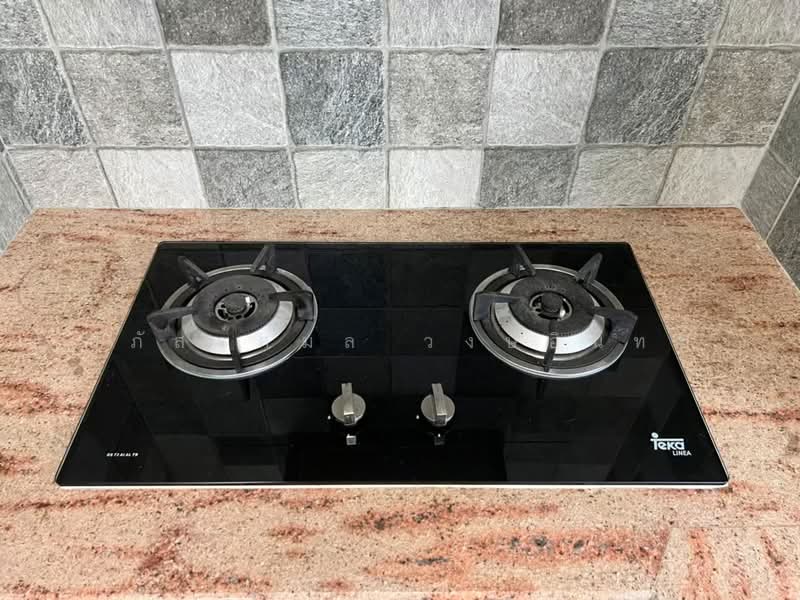 Foret Salaya : ฟอร์เร่ ศาลายา, นครปฐม, ถนนศาลายา-นครชัยศรี ต.ศาลายา อ.พุทธมณฑล จ.นครปฐม, ศาลายา, พุทธมณฑล, นครปฐม, 130 ตร.ม., ทาวน์เฮ้าส์ ให้เช่า, โดย ปภัสร์ศมล วงษ์อินทร์, 500049547 - DDproperty.com