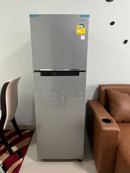 Foret Salaya, Nakhon Pathom, ถนนศาลายา-นครชัยศรี ต.ศาลายา อ.พุทธมณฑล จ.นครปฐม, Salaya, Phuttha Mon Thon, Nakhon Pathom, 2 Bedrooms, 130 sqm, Townhouse For Rent, by ปภัสร์ศมล วงษ์อินทร์, 500049547 - DDproperty.com