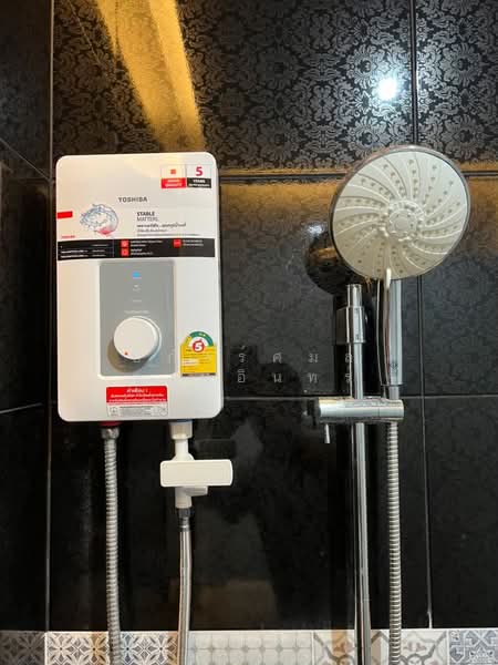 Foret Salaya : ฟอร์เร่ ศาลายา, นครปฐม, ถนนศาลายา-นครชัยศรี ต.ศาลายา อ.พุทธมณฑล จ.นครปฐม, ศาลายา, พุทธมณฑล, นครปฐม, 130 ตร.ม., ทาวน์เฮ้าส์ ให้เช่า, โดย ปภัสร์ศมล วงษ์อินทร์, 500049547 - DDproperty.com