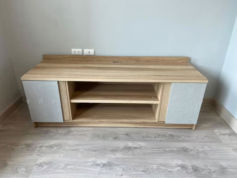 Foret Salaya, Nakhon Pathom, ถนนศาลายา-นครชัยศรี ต.ศาลายา อ.พุทธมณฑล จ.นครปฐม, Salaya, Phuttha Mon Thon, Nakhon Pathom, 2 Bedrooms, 130 sqm, Townhouse For Rent, by ปภัสร์ศมล วงษ์อินทร์, 500049547 - DDproperty.com