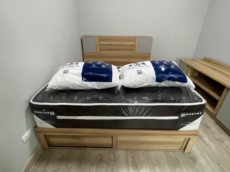 Foret Salaya : ฟอร์เร่ ศาลายา, นครปฐม, ถนนศาลายา-นครชัยศรี ต.ศาลายา อ.พุทธมณฑล จ.นครปฐม, ศาลายา, พุทธมณฑล, นครปฐม, 130 ตร.ม., ทาวน์เฮ้าส์ ให้เช่า, โดย ปภัสร์ศมล วงษ์อินทร์, 500049547 - DDproperty.com