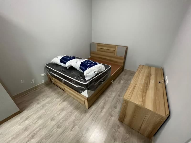 Foret Salaya : ฟอร์เร่ ศาลายา, นครปฐม, ถนนศาลายา-นครชัยศรี ต.ศาลายา อ.พุทธมณฑล จ.นครปฐม, ศาลายา, พุทธมณฑล, นครปฐม, 130 ตร.ม., ทาวน์เฮ้าส์ ให้เช่า, โดย ปภัสร์ศมล วงษ์อินทร์, 500049547 - DDproperty.com