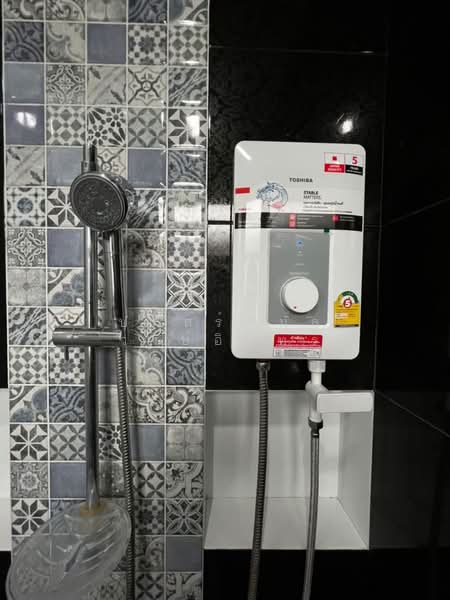 Foret Salaya : ฟอร์เร่ ศาลายา, นครปฐม, ถนนศาลายา-นครชัยศรี ต.ศาลายา อ.พุทธมณฑล จ.นครปฐม, ศาลายา, พุทธมณฑล, นครปฐม, 130 ตร.ม., ทาวน์เฮ้าส์ ให้เช่า, โดย ปภัสร์ศมล วงษ์อินทร์, 500049547 - DDproperty.com