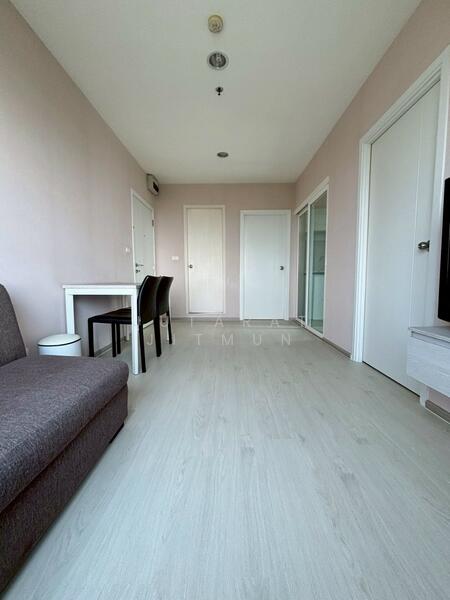 For Rent - Aspire Erawan, Samut Prakan